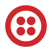 Twilio