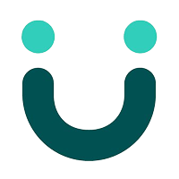 UKG