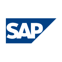 SAP