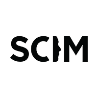 SCIM
