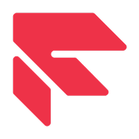 Twilio Flex