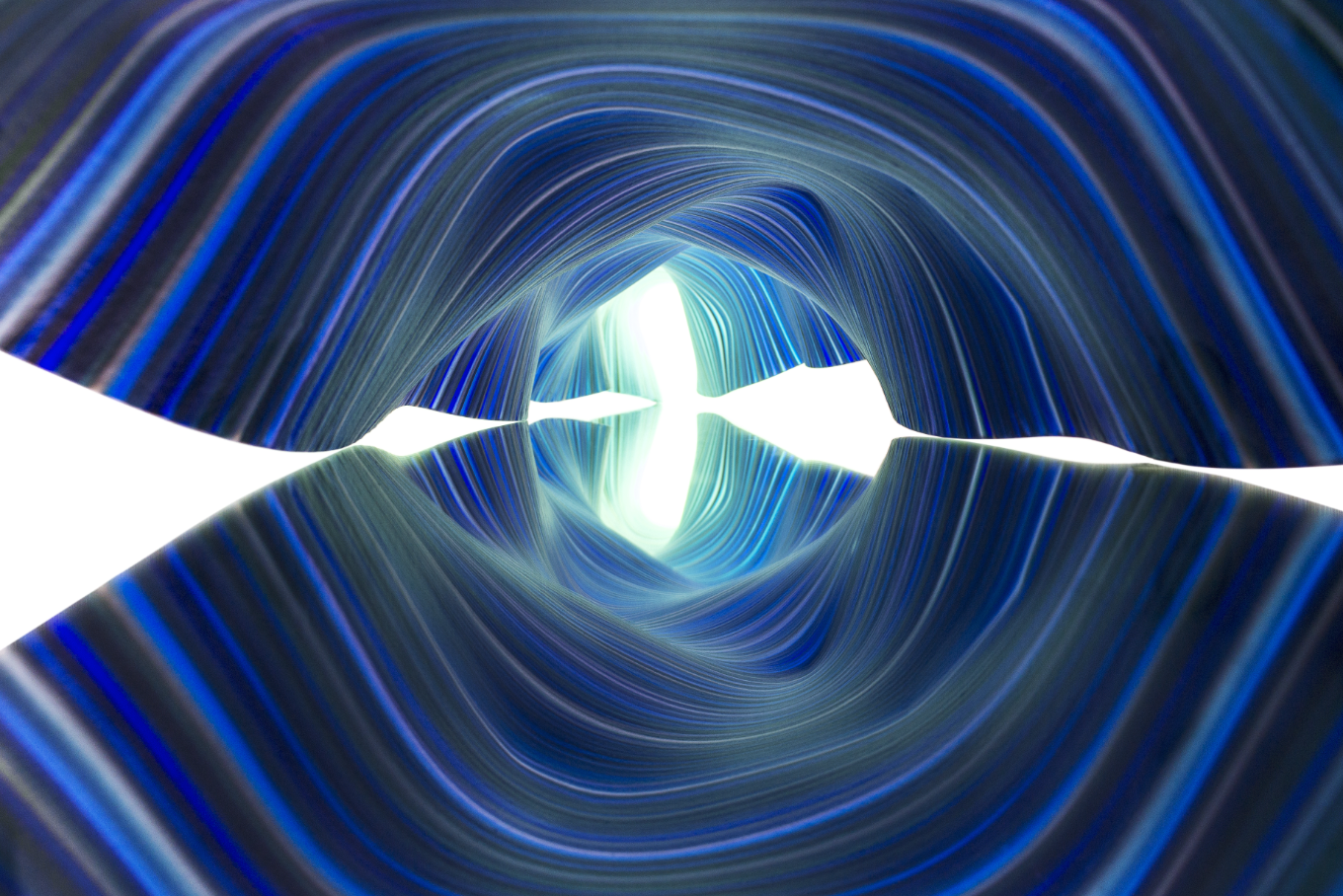 Geometric shape