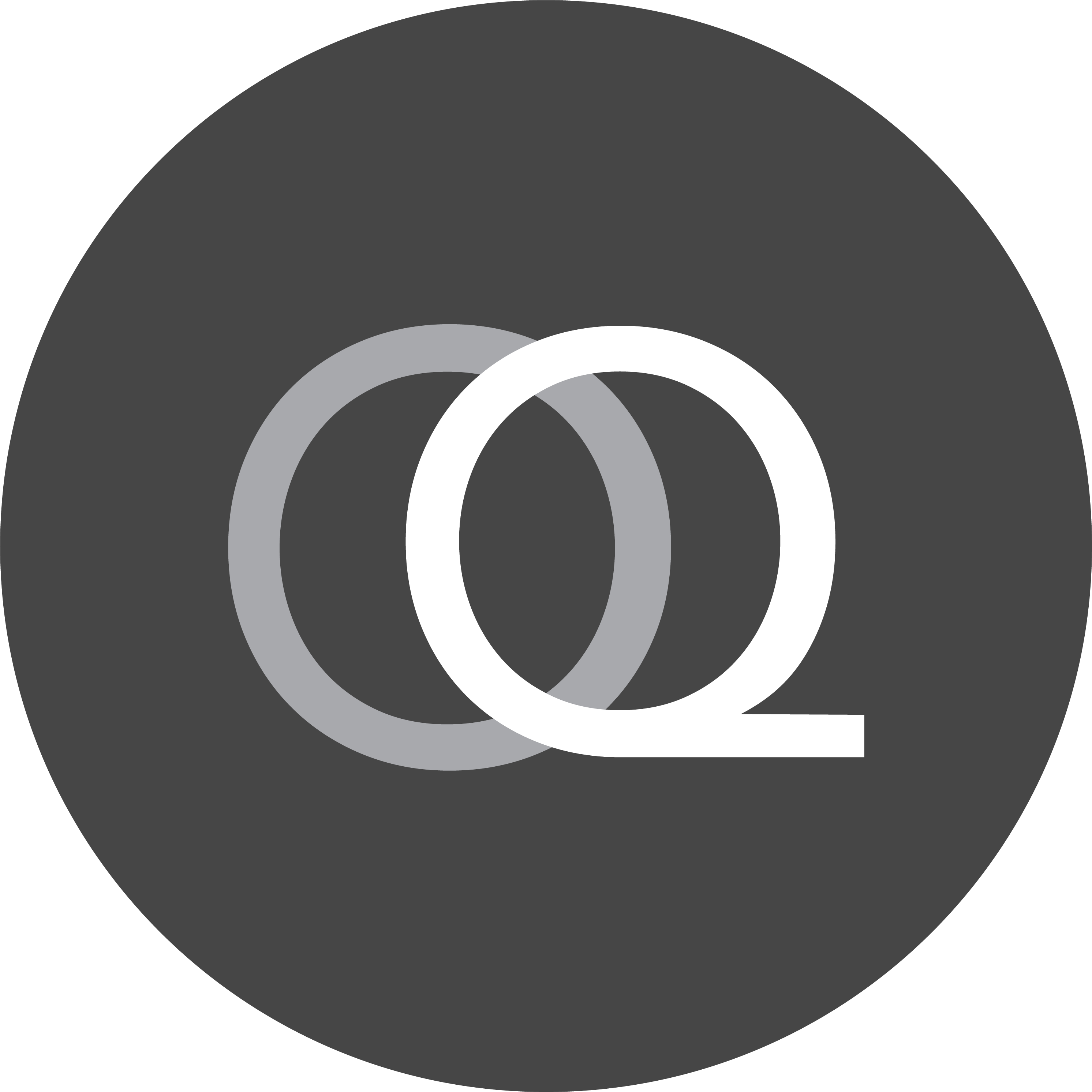 Testimonial logo
