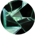 Geometric shape