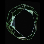 Geometric shape