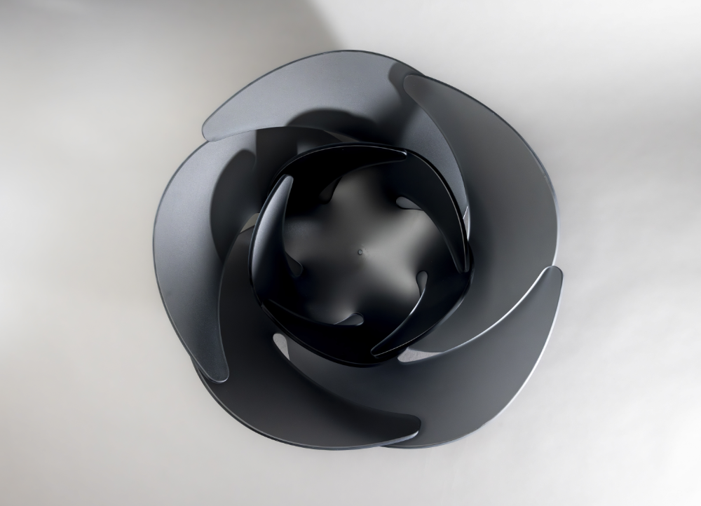 Portfolio Image