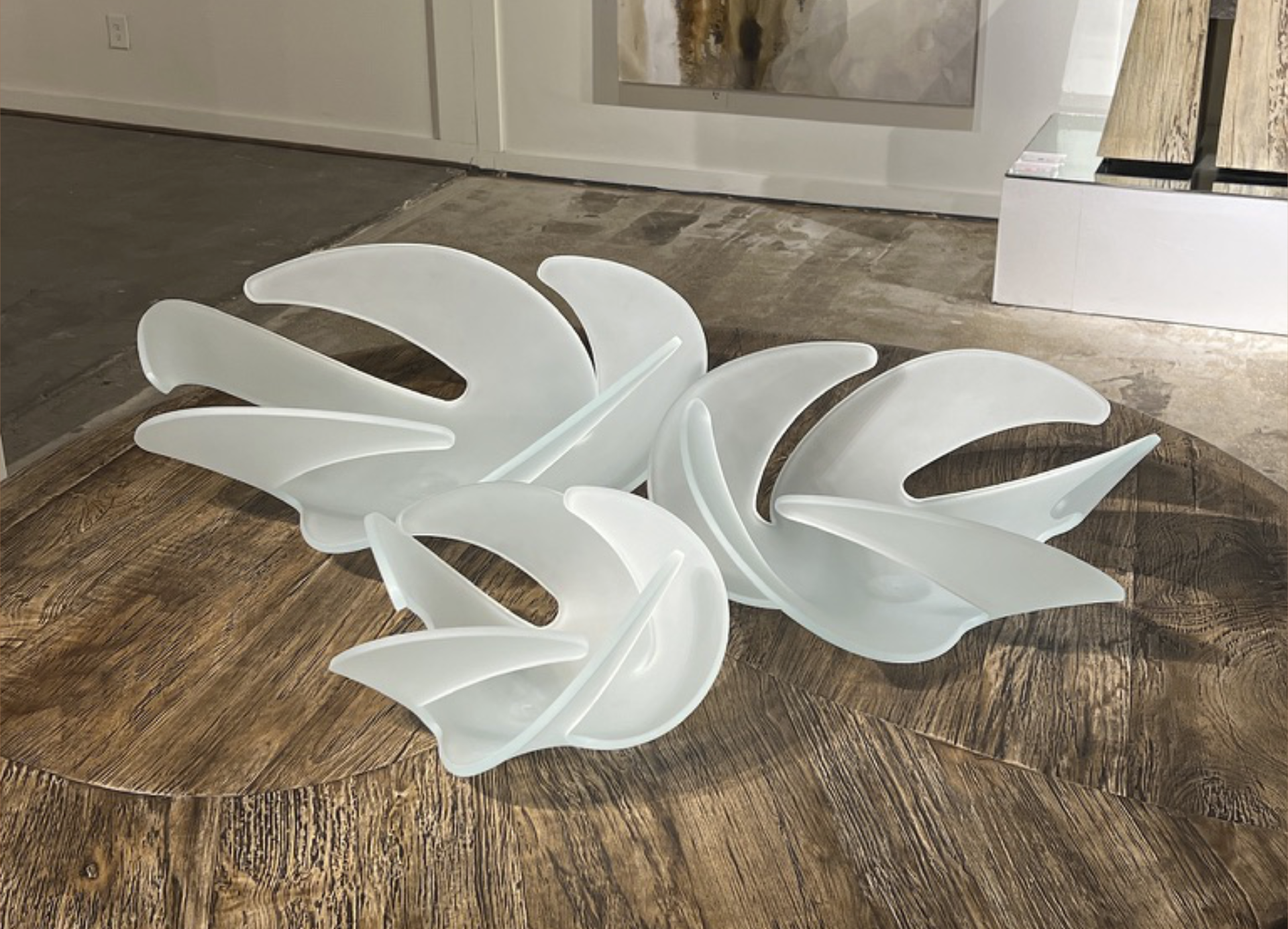 Portfolio Image