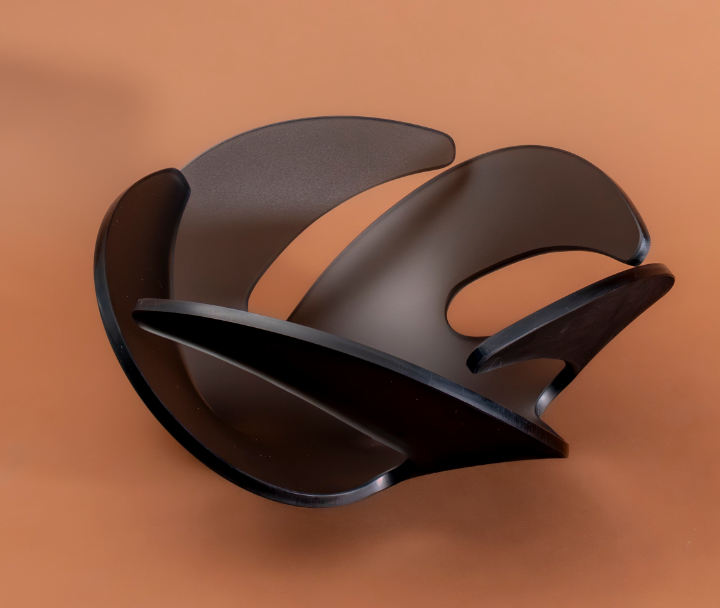 Portfolio Image