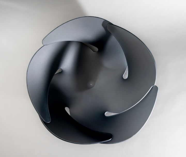 Portfolio Image