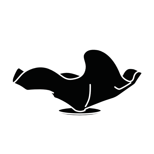 Integration icon