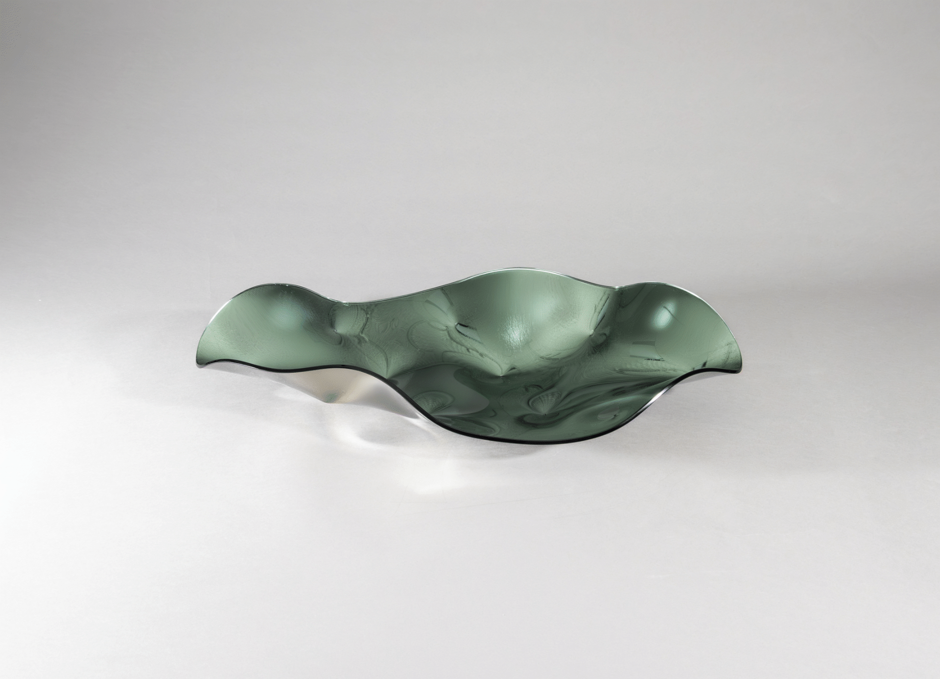 Portfolio Image