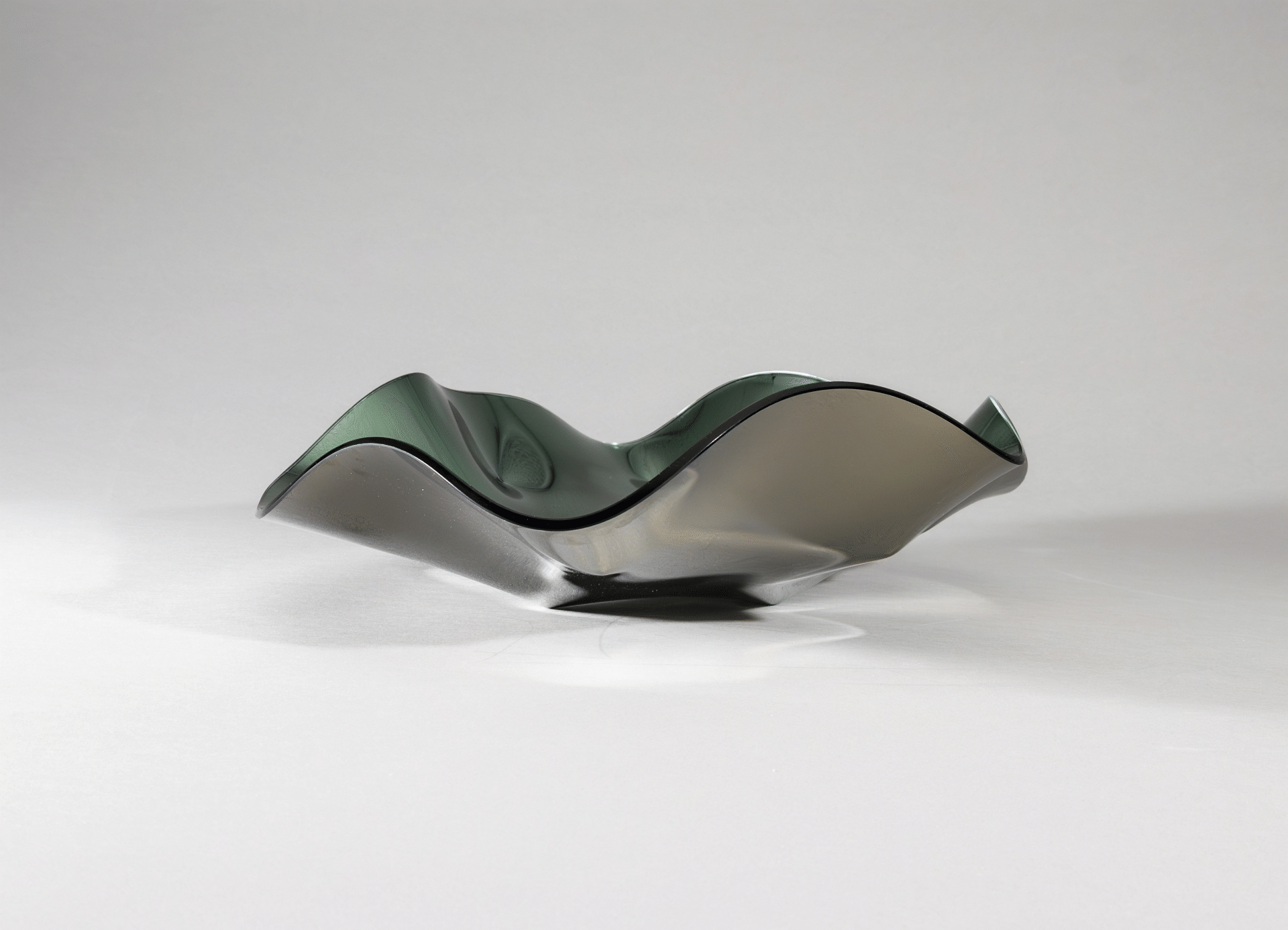 Portfolio Image