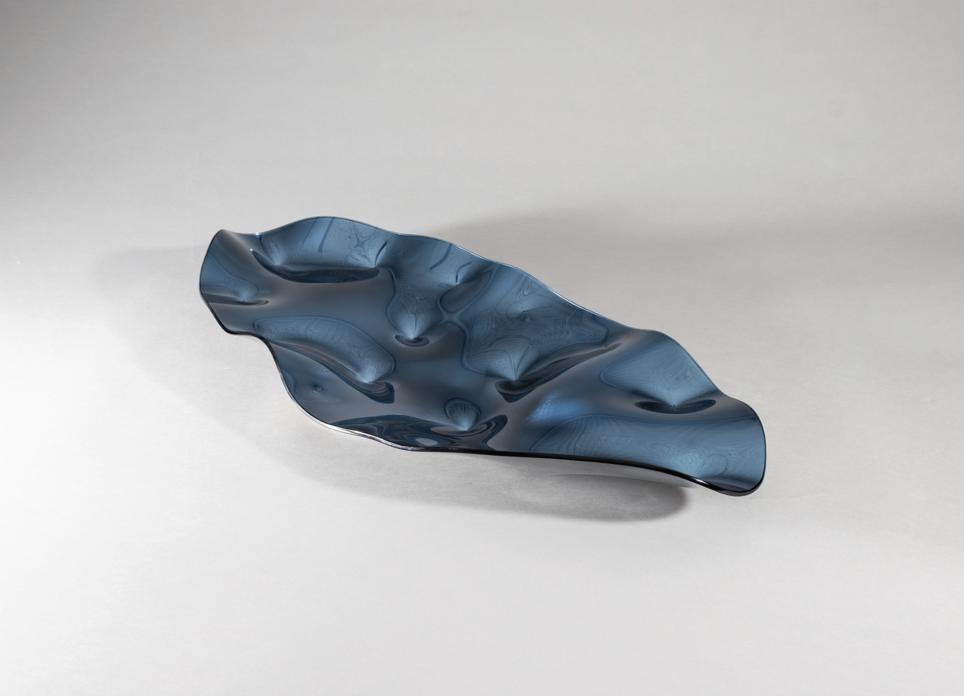 Portfolio Image