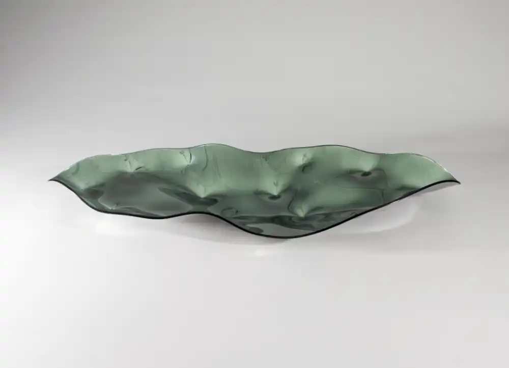 Portfolio Image