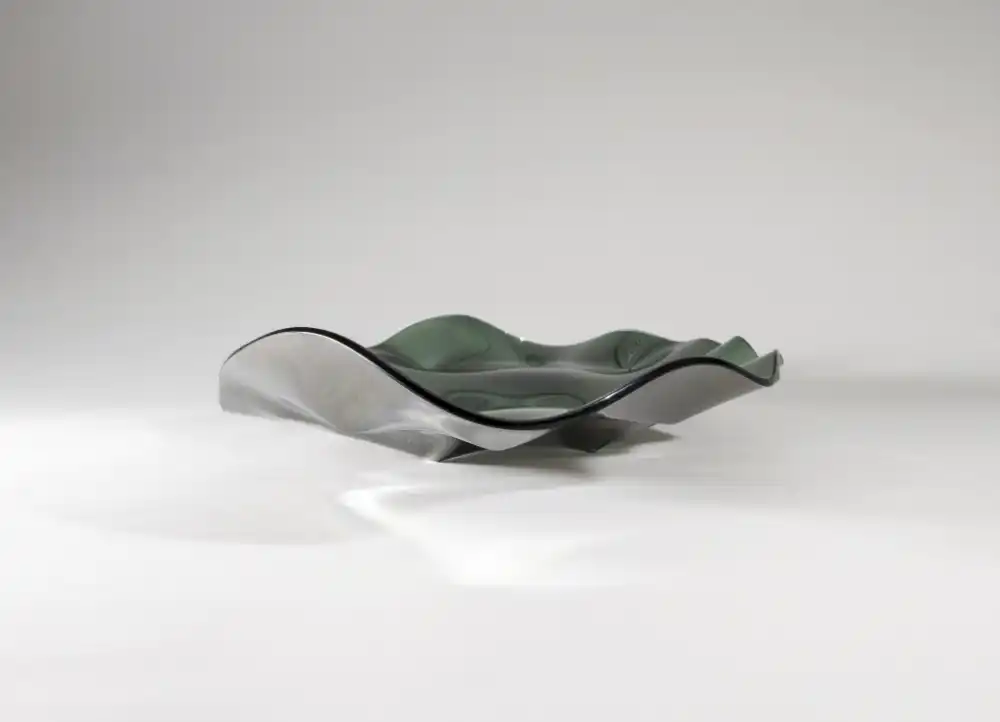 Portfolio Image
