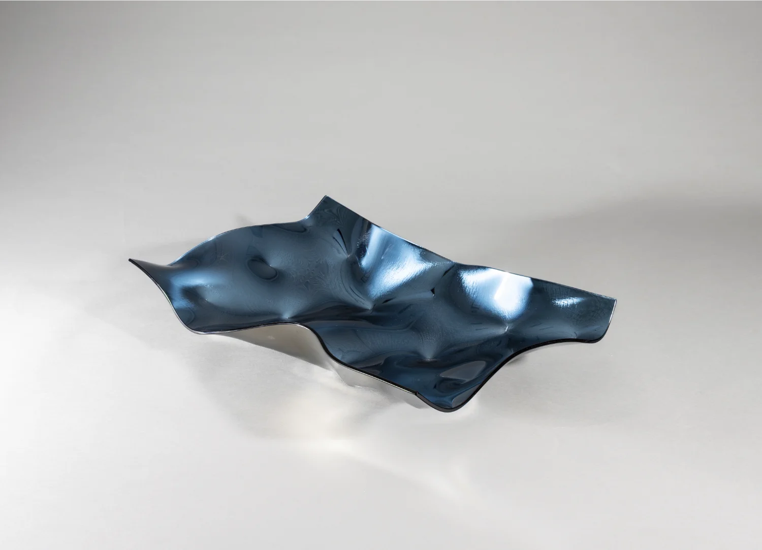 Portfolio Image