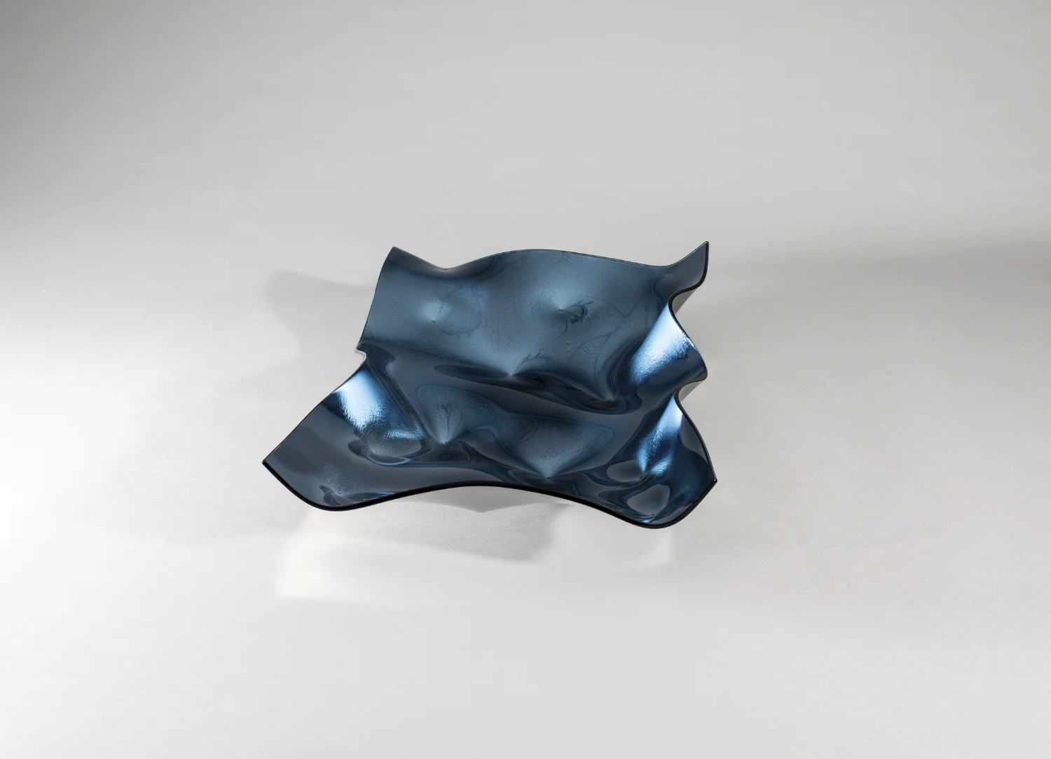 Portfolio Image