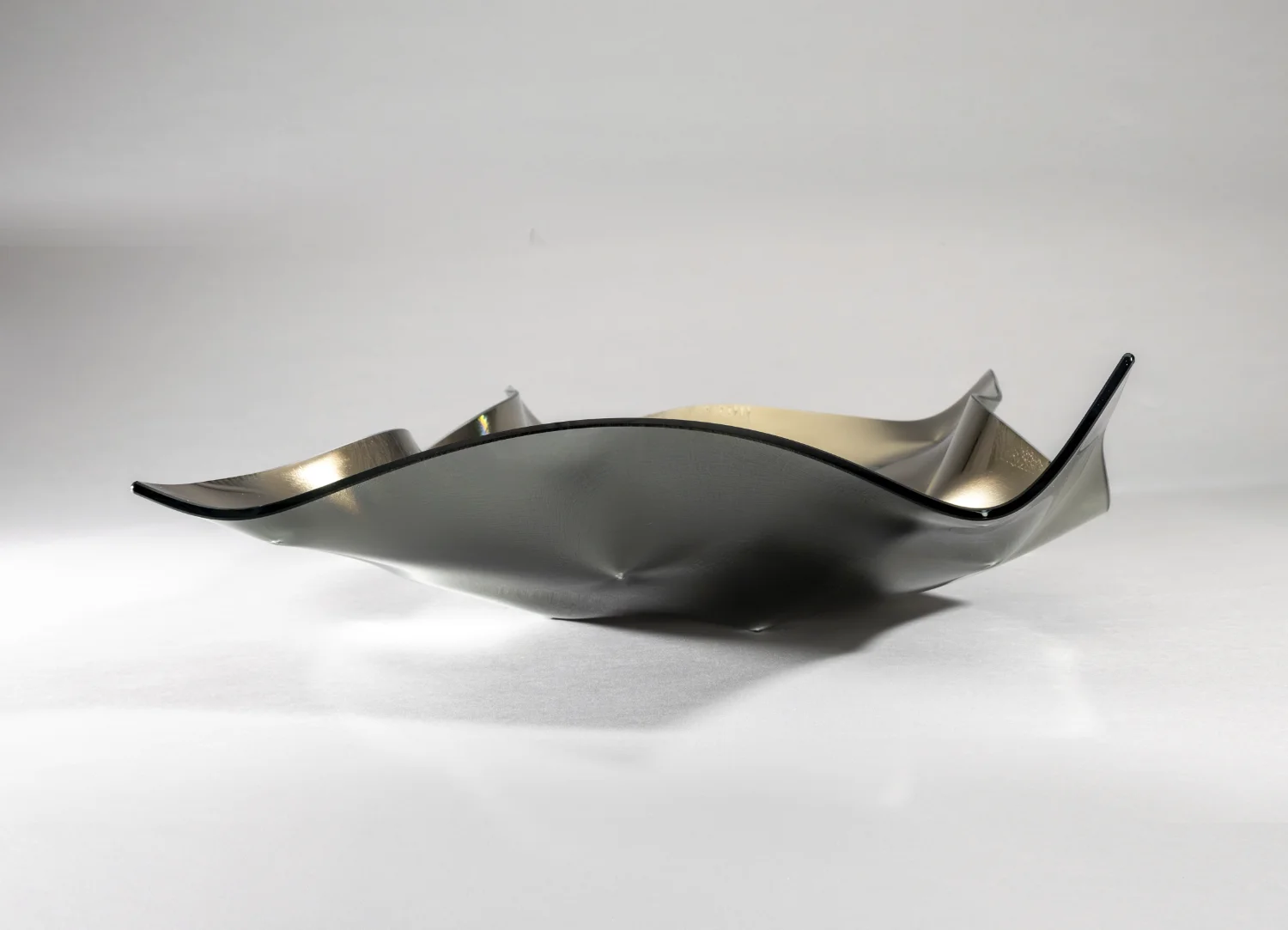 Portfolio Image