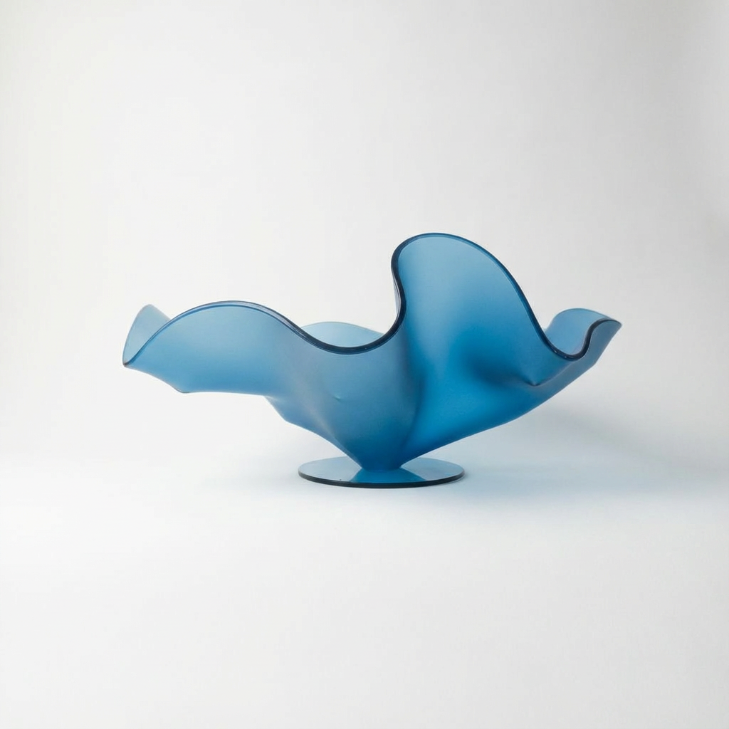 Portfolio Image