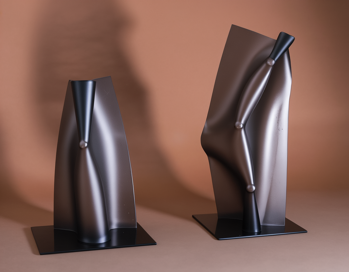 Portfolio Image