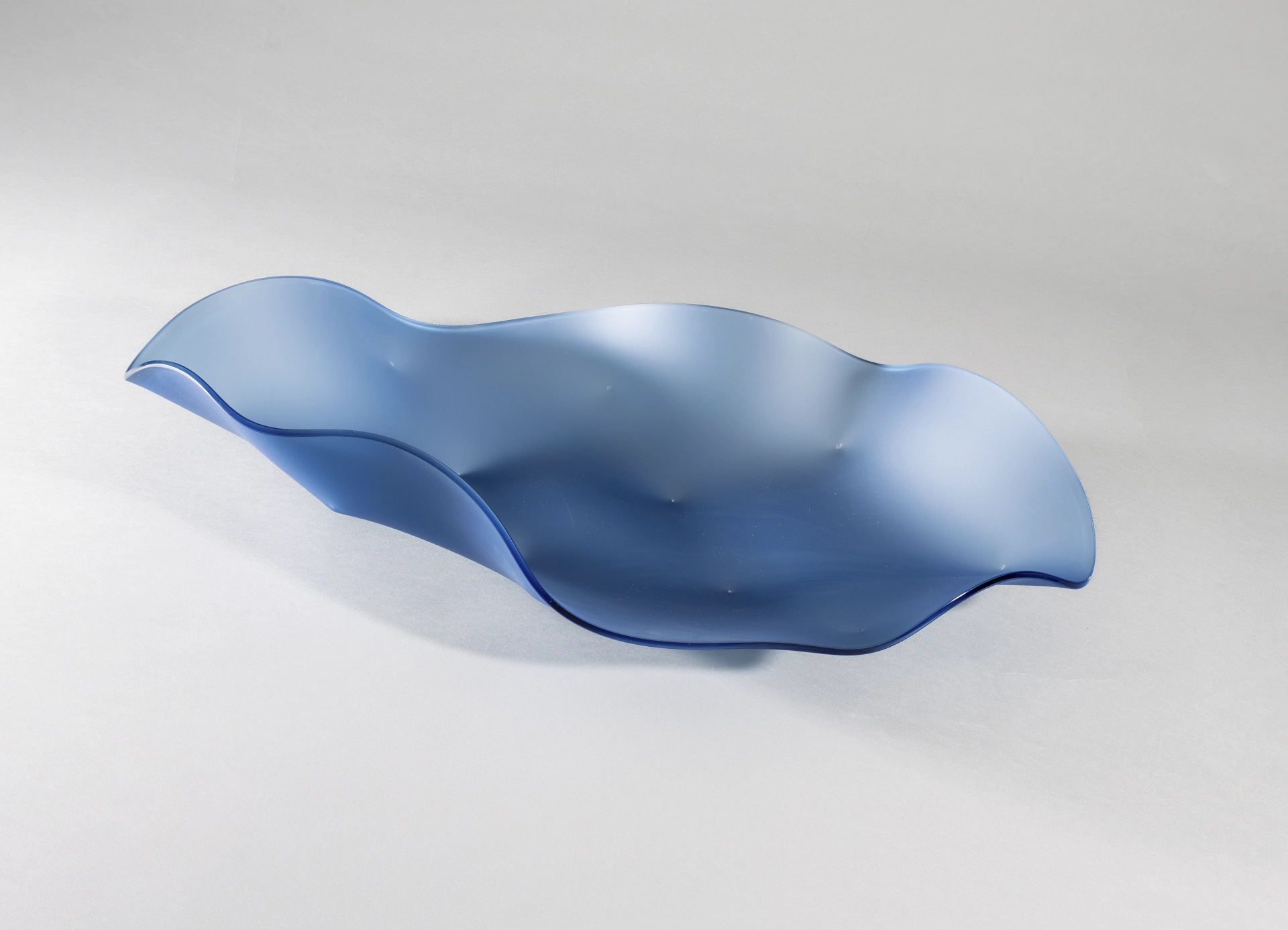 Portfolio Image