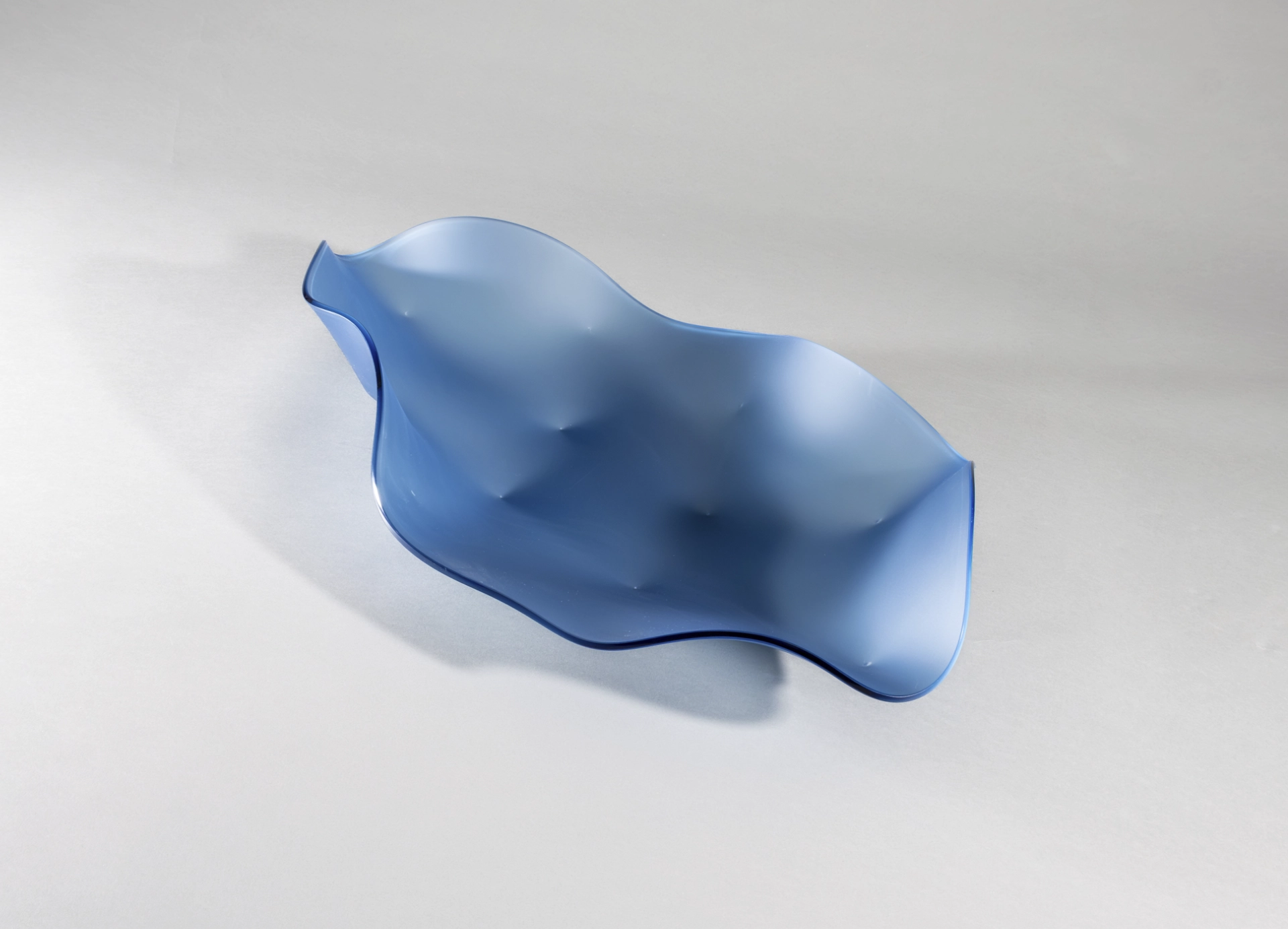Portfolio Image
