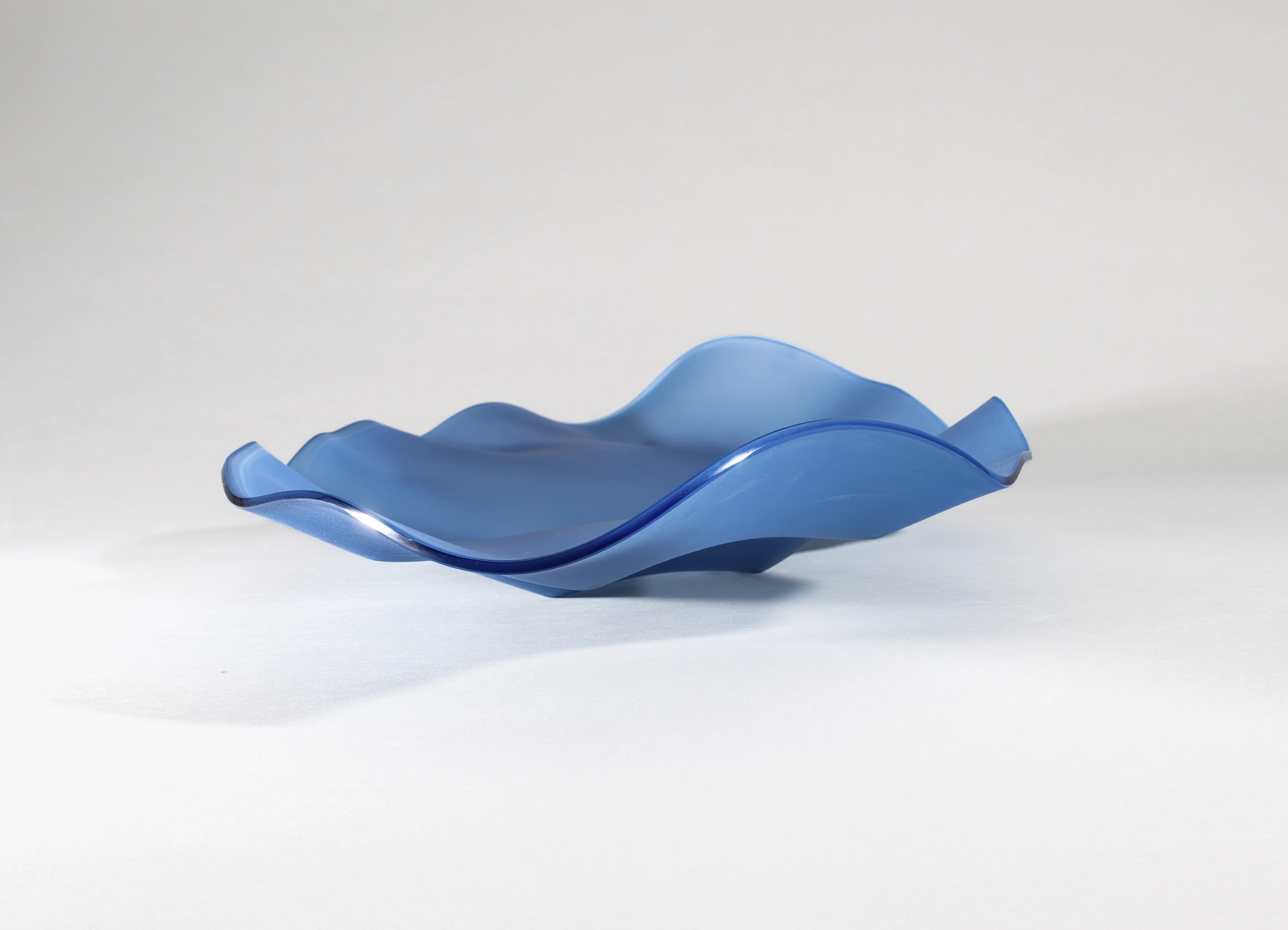 Portfolio Image
