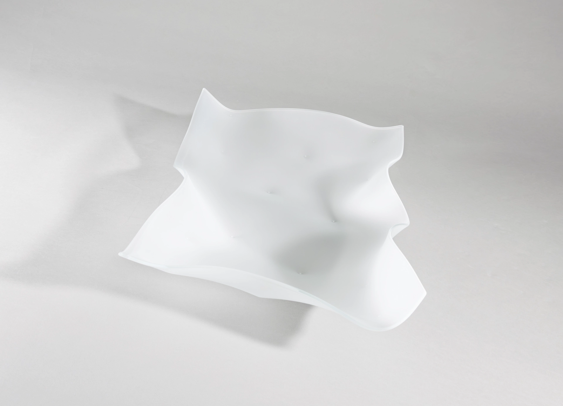 Portfolio Image
