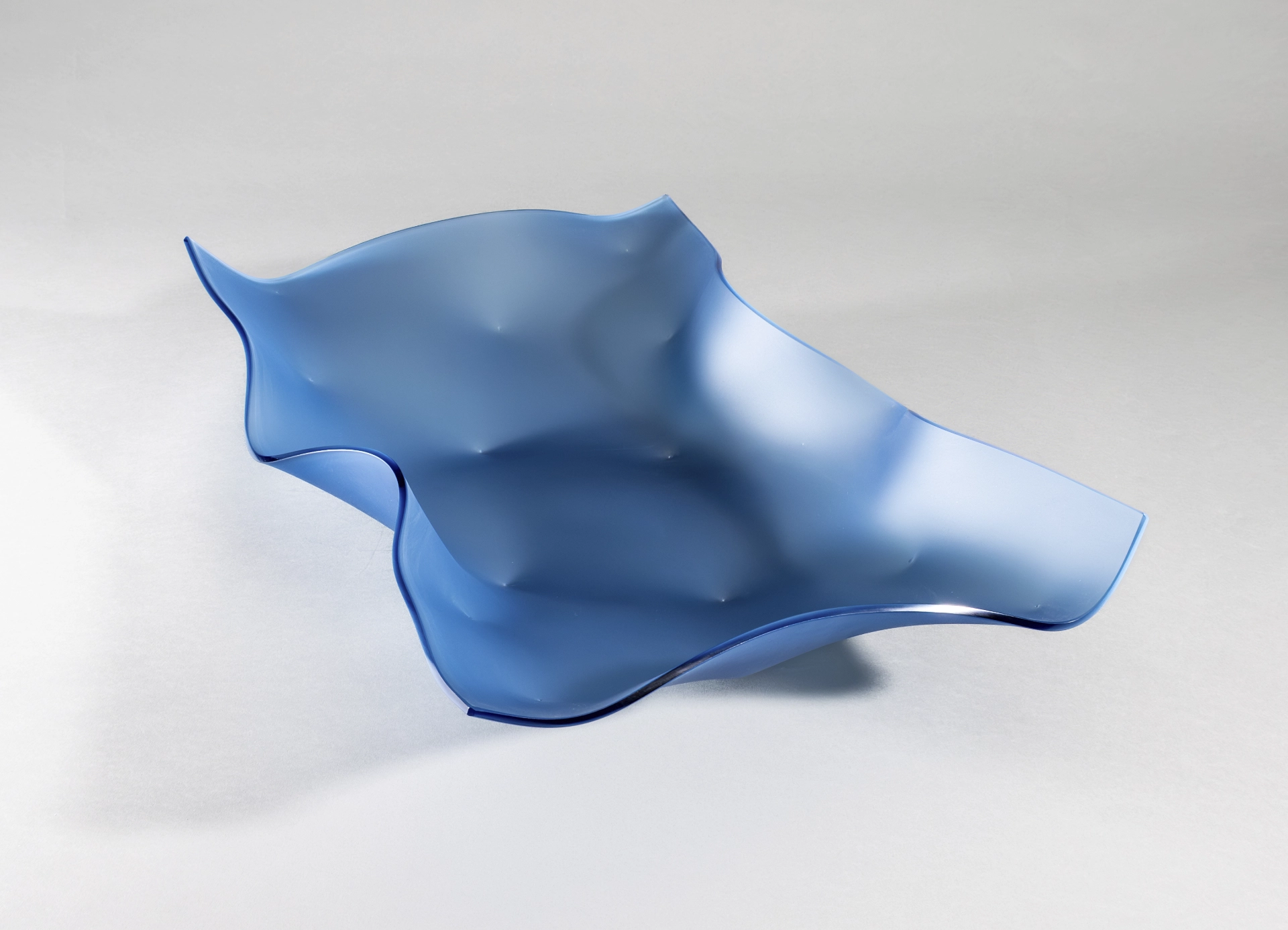 Portfolio Image