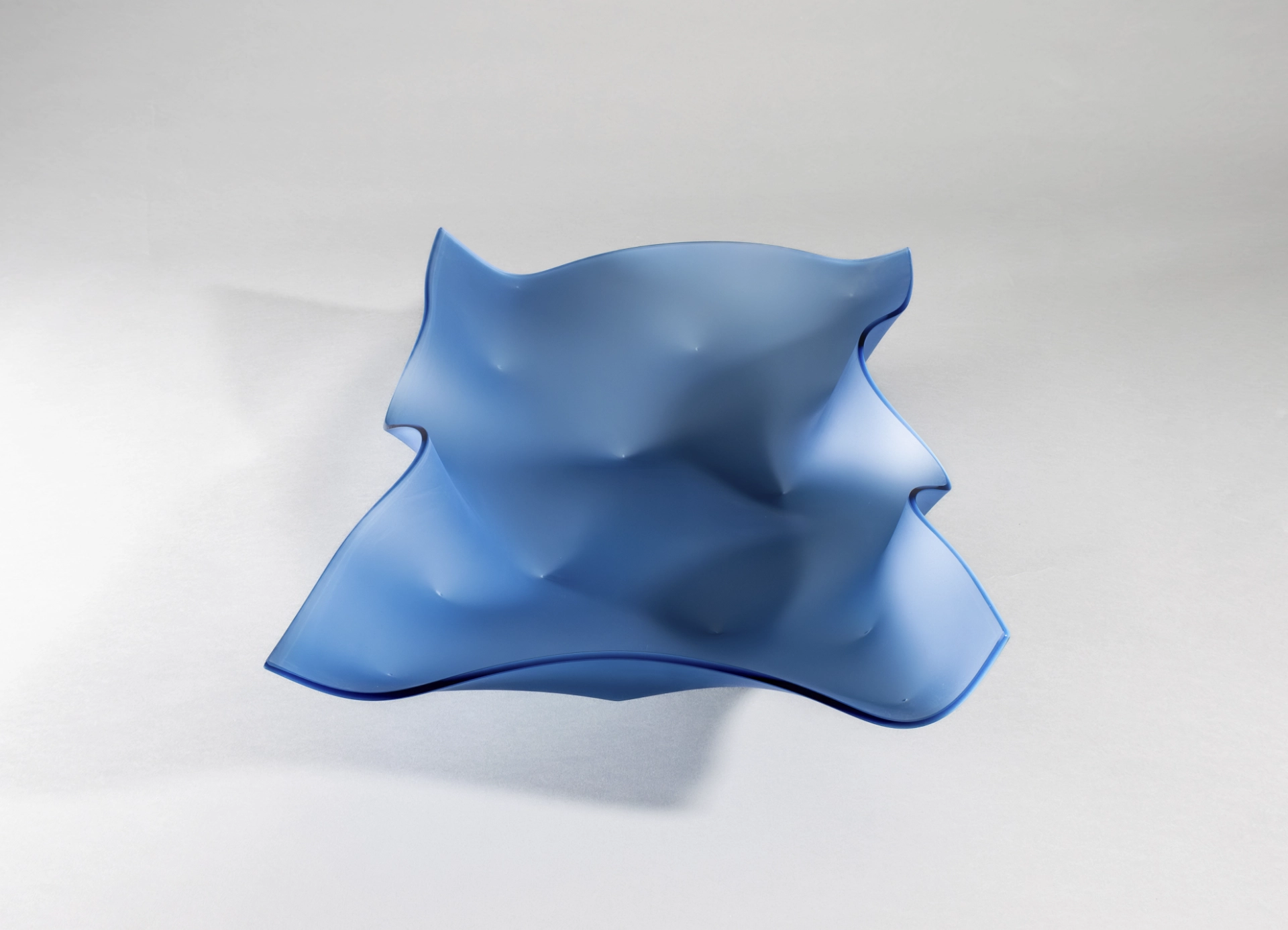 Portfolio Image