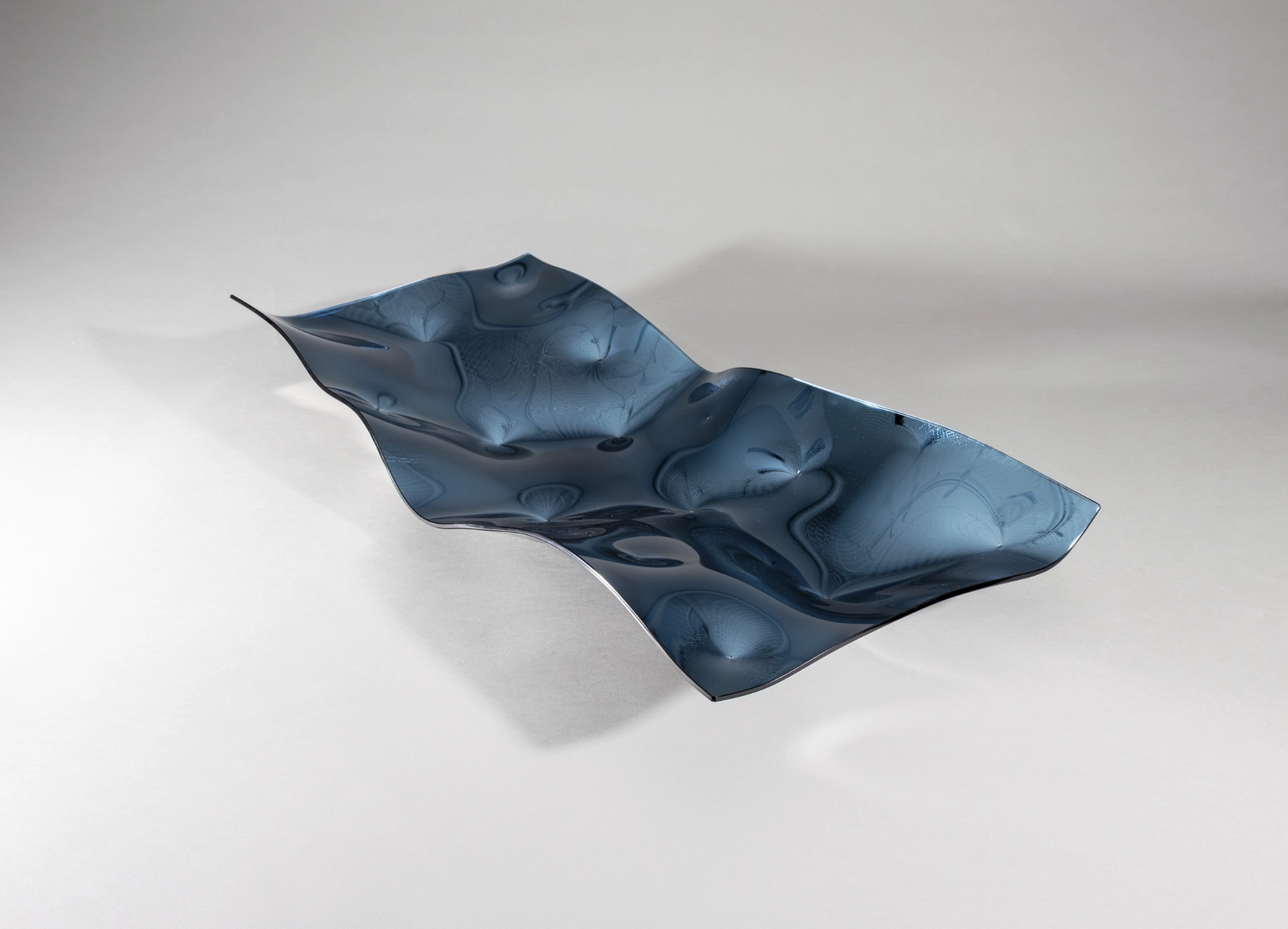 Portfolio Image