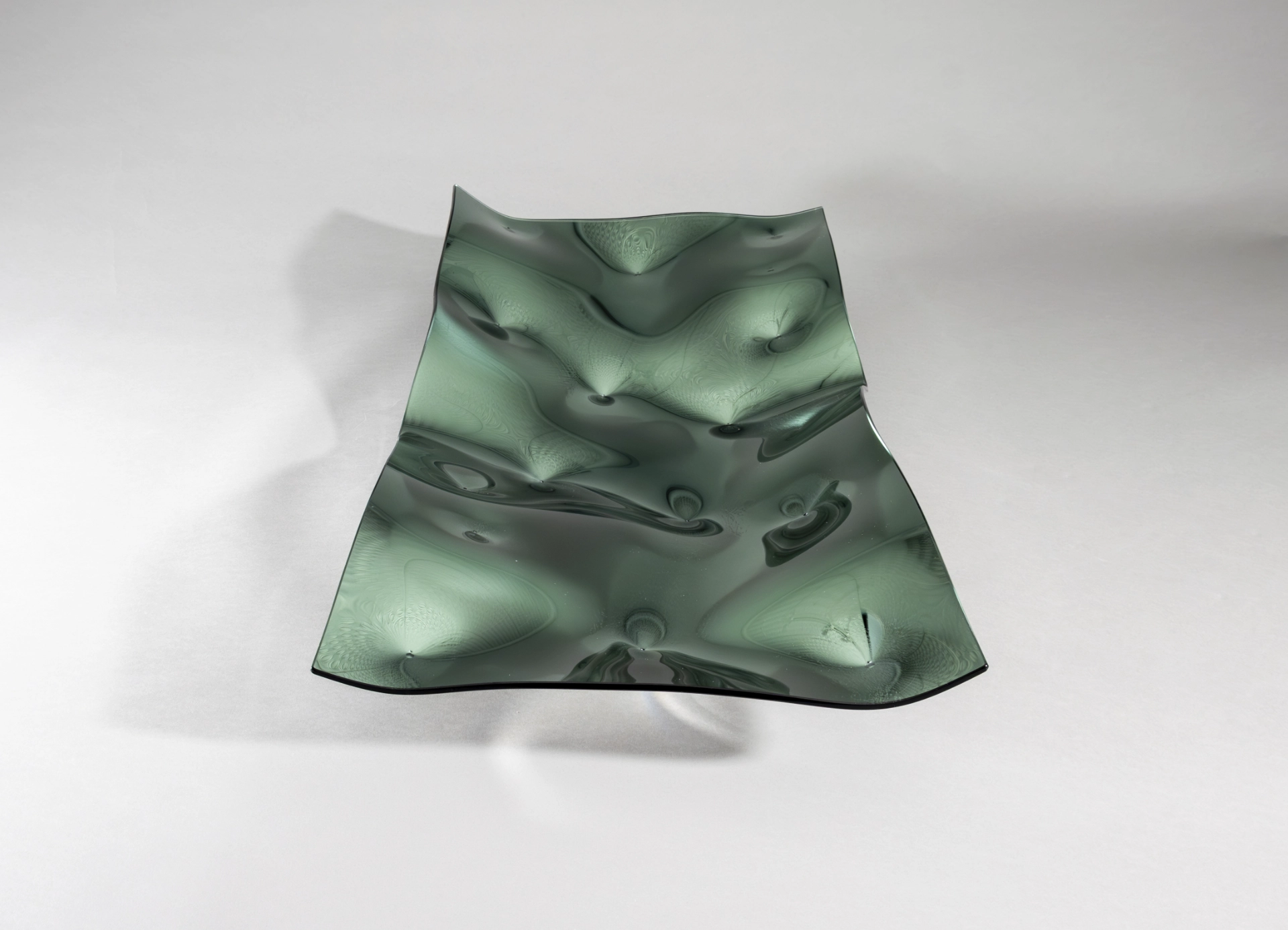 Portfolio Image