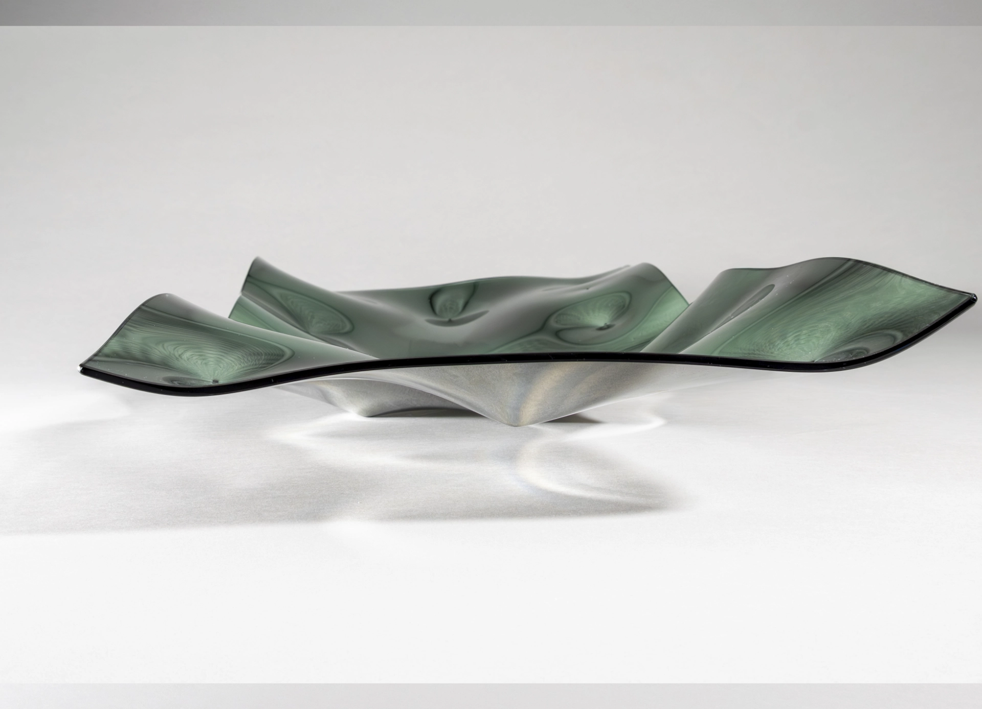 Portfolio Image