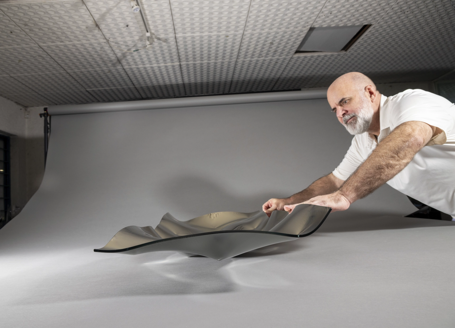 Portfolio Image