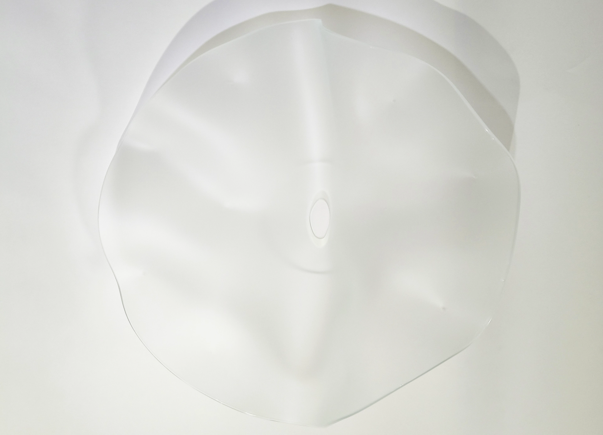 Portfolio Image