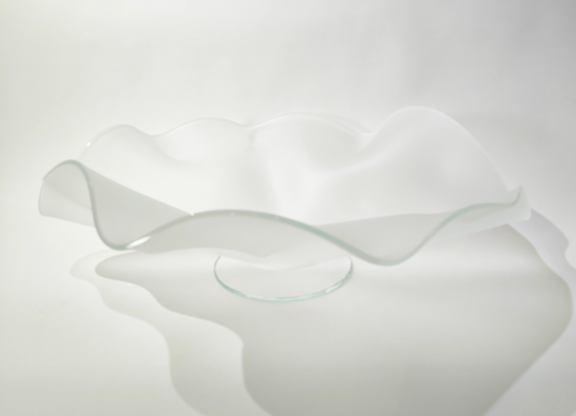 Portfolio Image