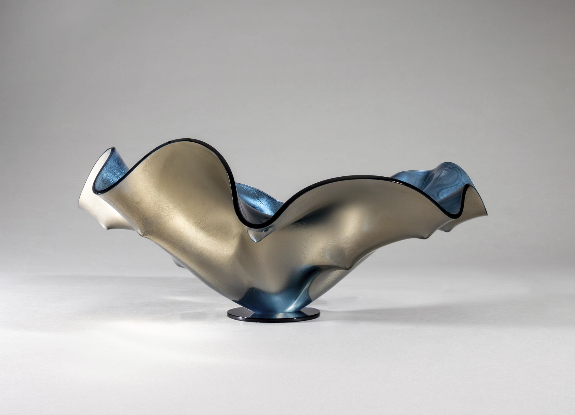 Portfolio Image
