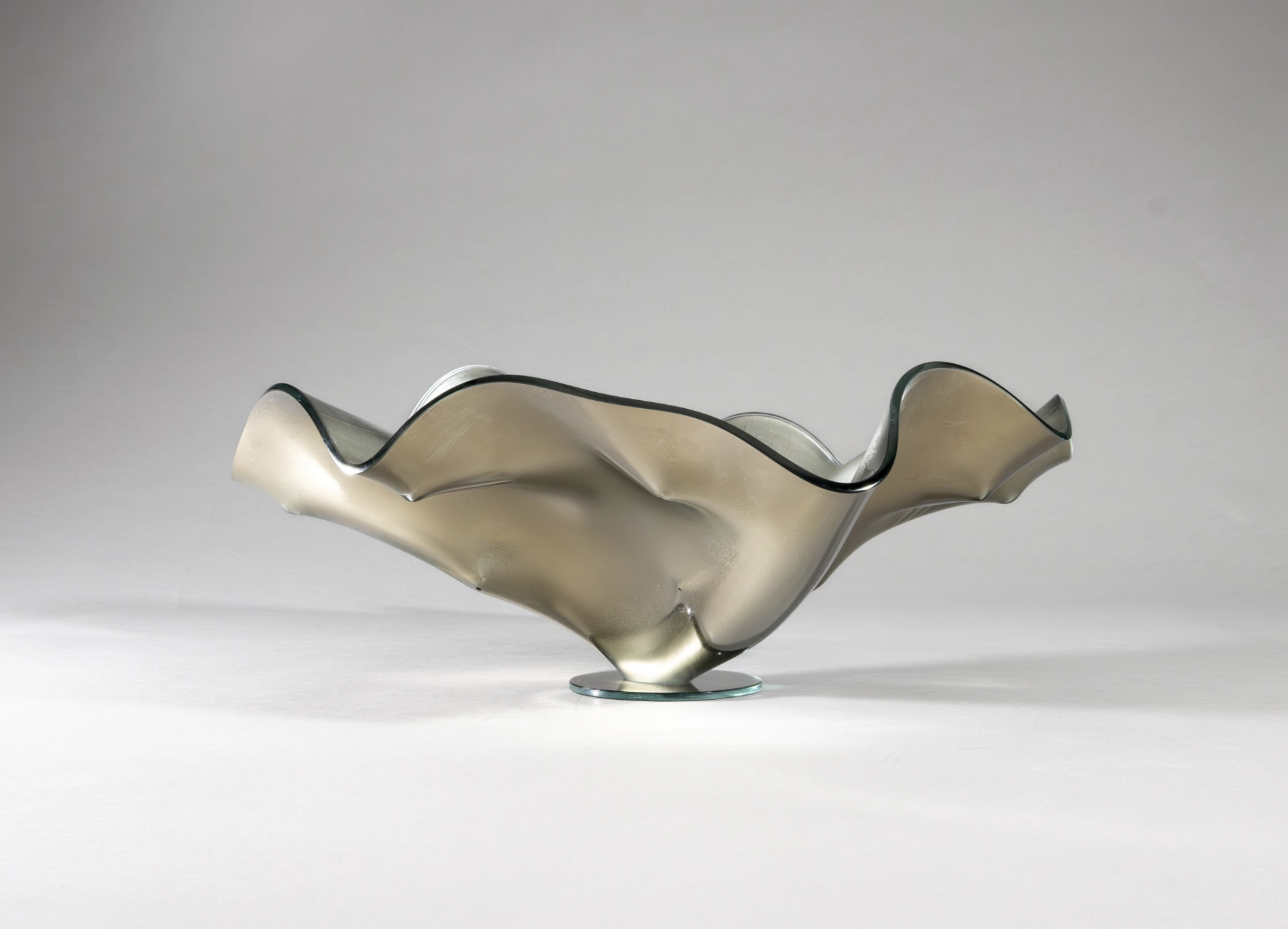 Portfolio Image