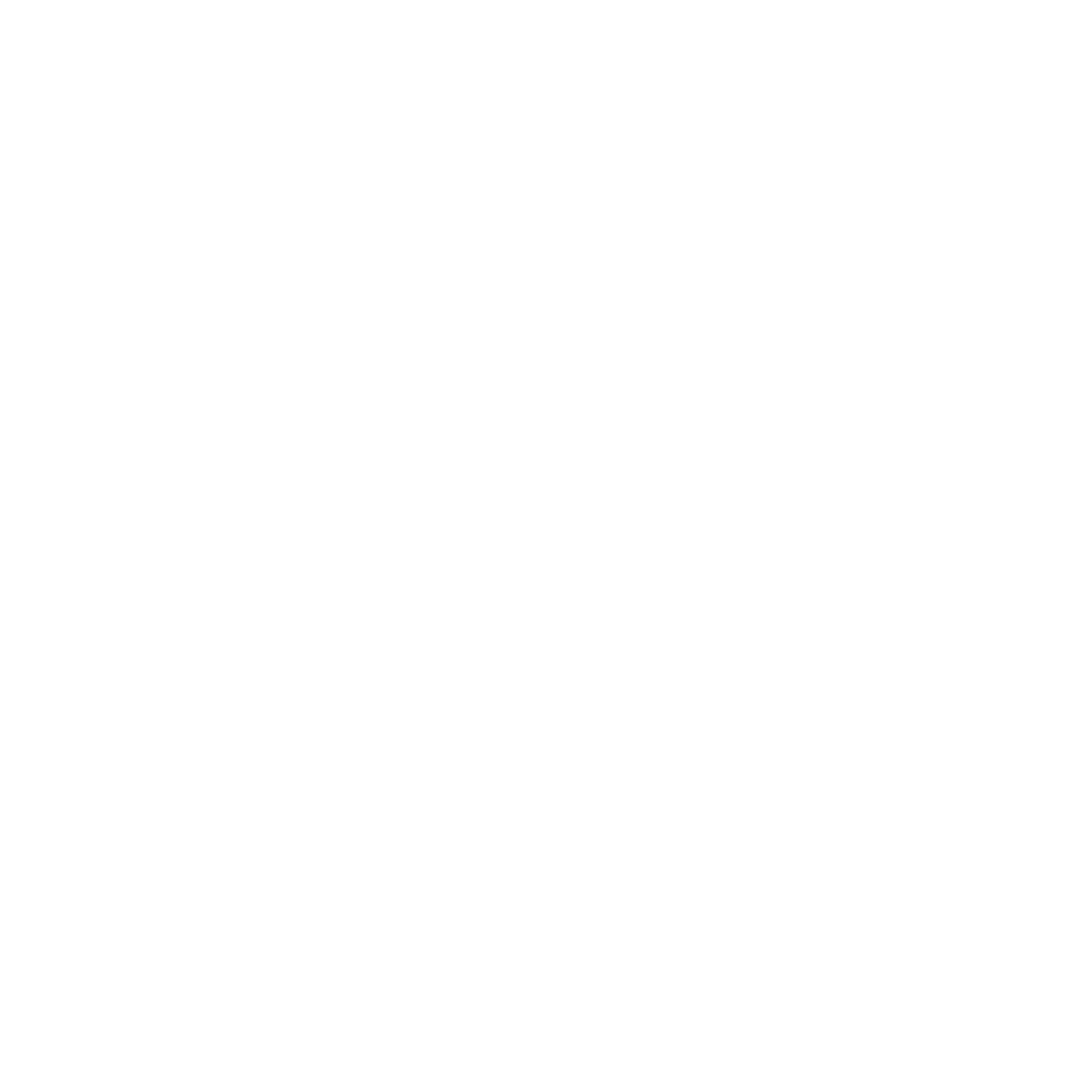 Portfolio Hover