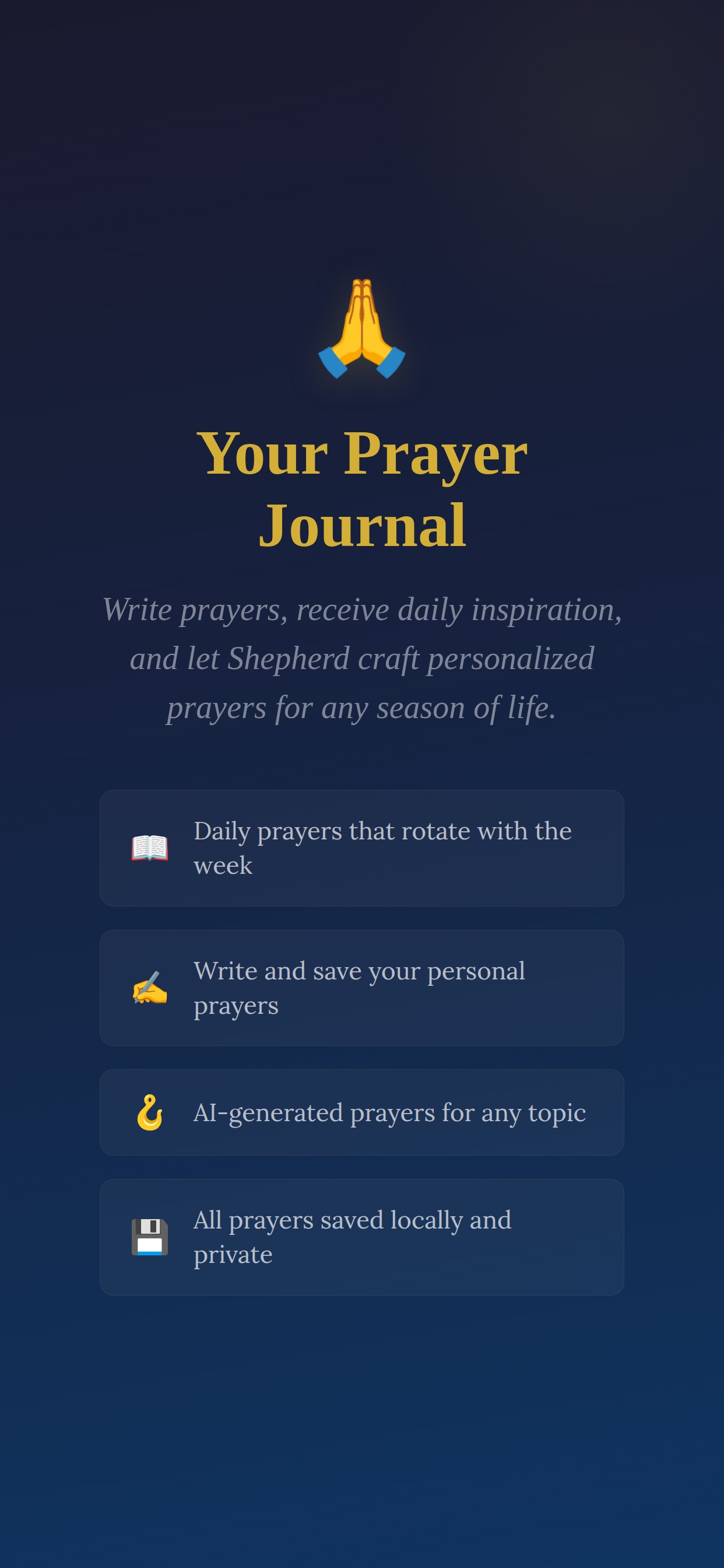 image of engaging gaming environment (for a mobile gaming)