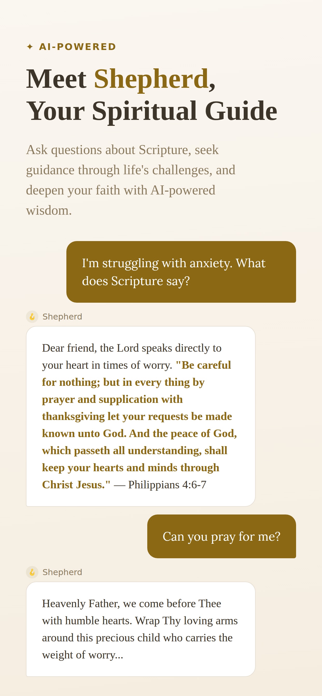 [digital project] image of app interface design on a smartphone (for a web design agency)