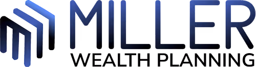 Miller Wealth Planning Logo