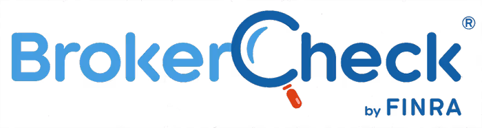 BrokerCheck Finra Logo