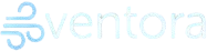 Ventora