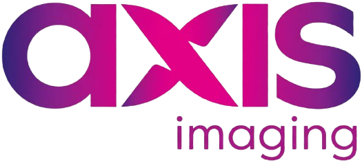 Axis