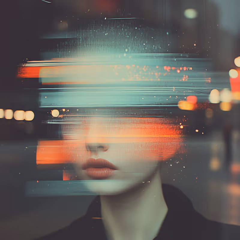 The 10 commandments of visual hierarchy