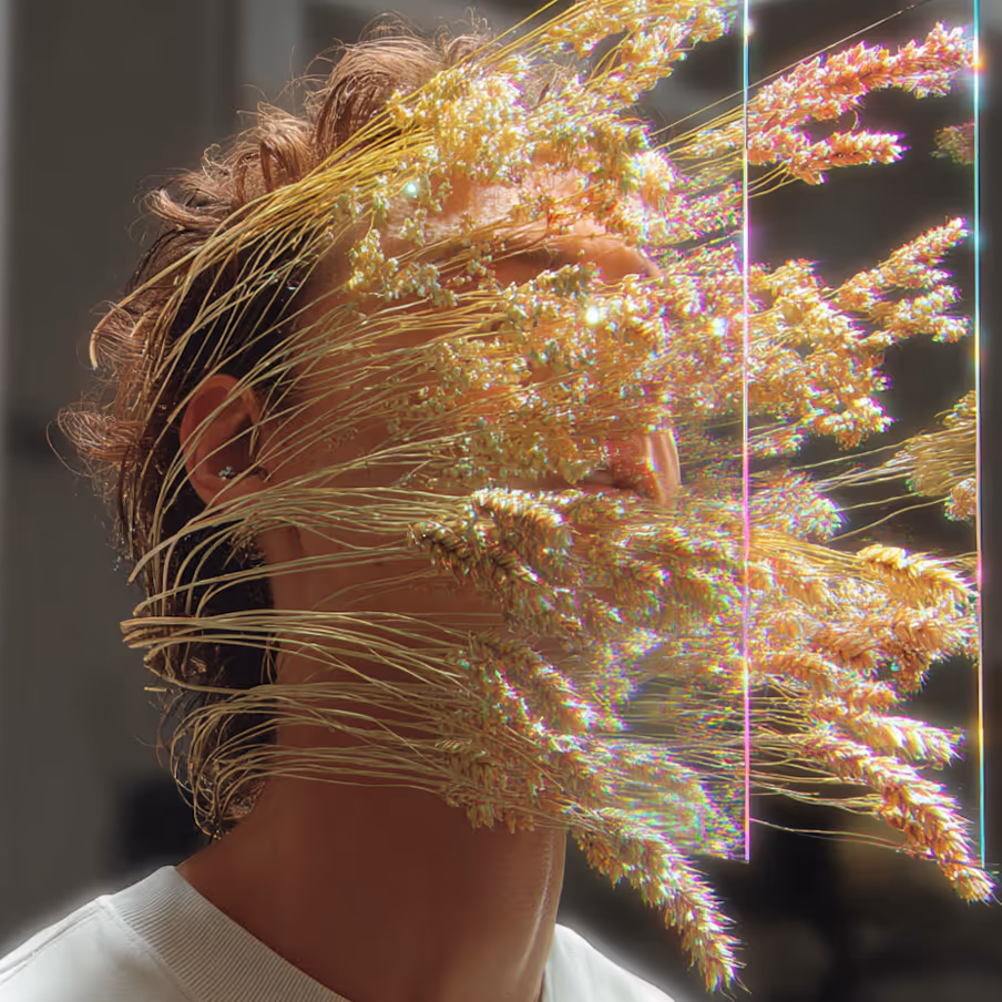 Synthetic intelligence: a new paradigm