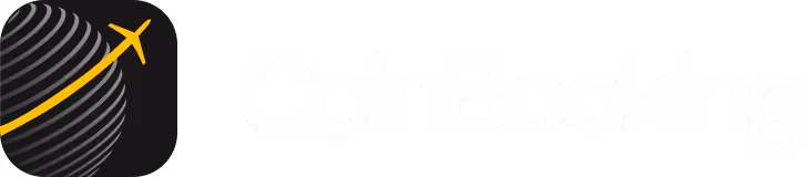CoinBooking