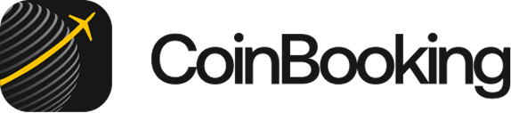 CoinBooking
