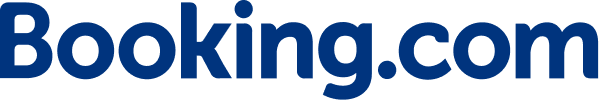 Booking.com
